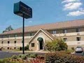 Extended Stay America Hotel Louisville - Hurstbourne image 4