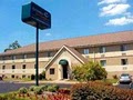 Extended Stay America Hotel Louisville - Hurstbourne image 7