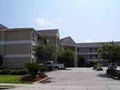Extended Stay America Hotel Mobile - Spring Hill image 2