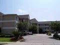Extended Stay America Hotel Mobile - Spring Hill image 5