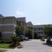 Extended Stay America Hotel Mobile - Spring Hill image 6