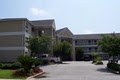 Extended Stay America Hotel Mobile - Spring Hill image 7
