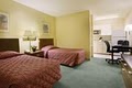 Extended Stay America Hotel Nashville - Brentwood image 2