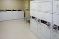 Extended Stay America Hotel Nashville - Brentwood image 3