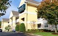 Extended Stay America Hotel Nashville - Brentwood image 4