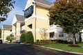 Extended Stay America Hotel Nashville - Brentwood image 6