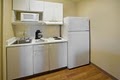 Extended Stay America Hotel Nashville - Brentwood image 7