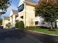 Extended Stay America Hotel Nashville - Brentwood image 10