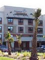 Extended Stay America Hotel Oakland - Emeryville image 3