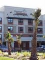 Extended Stay America Hotel Oakland - Emeryville image 4