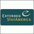 Extended Stay America Hotel Oakland - Emeryville image 10