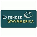 Extended Stay America Hotel Oakland - Emeryville image 10