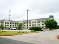 Extended Stay America Hotel Oklahoma City - NW Expressway image 8