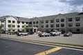 Extended Stay America Hotel Peoria - North image 2
