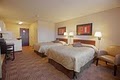 Extended Stay America Hotel Peoria - North image 10