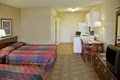 Extended Stay America Hotel Roanoke - Airport image 4