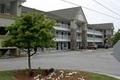 Extended Stay America Hotel Roanoke - Airport image 6