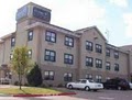 Extended Stay America Hotel Waco - Woodway image 3