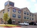 Extended Stay America Hotel Waco - Woodway image 5