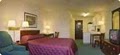 Extended Stay America Hotel Waco - Woodway image 9