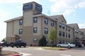 Extended Stay America Hotel Waco - Woodway image 10