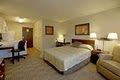 Extended Stay America image 6