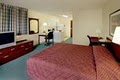 Extended Stay America image 9
