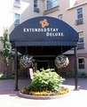 Extended Stay Deluxe Hotel Anchorage - Downtown image 4