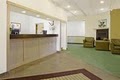 Extended Stay Deluxe Hotel Anchorage - Downtown image 5