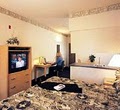 Extended Stay Deluxe Hotel Anchorage - Downtown image 6