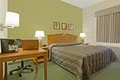 Extended Stay Deluxe Hotel Anchorage - Downtown image 9