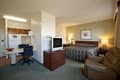 Extended Stay Deluxe Hotel Austin - Arboretum - North image 3