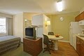 Extended Stay Deluxe Hotel Austin - Arboretum - North image 5