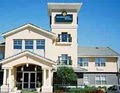Extended Stay Deluxe Hotel Austin - Arboretum - North image 6