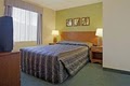 Extended Stay Deluxe Hotel Fairbanks - Old Airport Road image 6