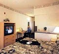 Extended Stay Deluxe Hotel Fairbanks - Old Airport Road image 7