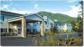 Extended Stay Deluxe Hotel Fairbanks - Old Airport Road image 9