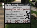 Exterior Building Maintenance Co. image 1