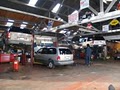 Extra Care Auto Repair image 3