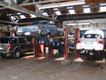 Extra Care Auto Repair image 5