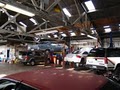 Extra Care Auto Repair image 7