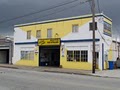Extra Care Auto Repair image 9
