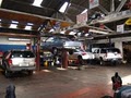 Extra Care Auto Repair image 1