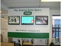 Extra Space Storage image 5
