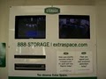 Extra Space Storage image 7