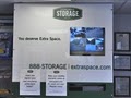 Extra Space Storage image 7