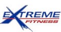 Extreme Fitness logo