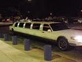 Extreme Limousine image 2