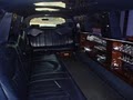 Extreme Limousine image 3