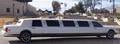 Extreme Limousine image 4